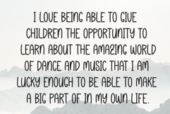 Birthday Product Image 6