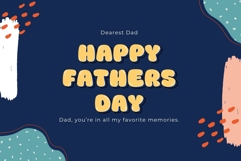 Fox Orbit Font Product Image 6