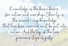 Romantic Christmas Product Image 6