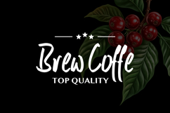 Bhiletha Fileboy Product Image 6