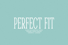 Elixir - Extra-Condensed Serif Product Image 6