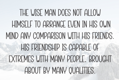 Happy School Product Image 6