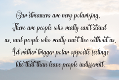 Spooking Product Image 6