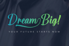 Meliga Product Image 6