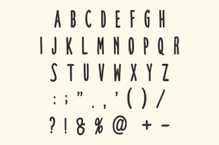 Twenty Five Christmas Product Image 6