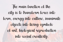 Lovelyday Product Image 6