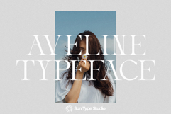Summer Font Bundle Vol.2 Product Image 7