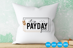 Sarcastic quotes SVG Design, Funny quotes svg design Product Image 4