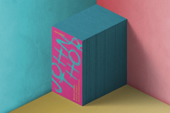 Grunge Crayon SVG Product Image 5