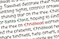 Gift Box Product Image 6