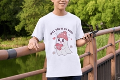 Cute Valentine&#039;s Day PNG Bundle Product Image 6
