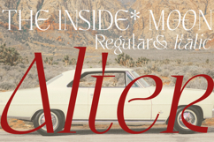 Cagliari Product Image 6