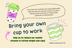 Fox Birdie Product Image 6