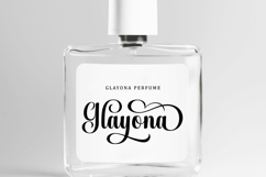 Wicked Halloween - Family Font In 42 Type Product Image 7