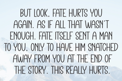 This Christmas Product Image 6