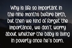 Miracle Starlight Product Image 6