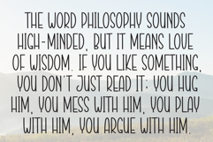 Creative Husband Product Image 6