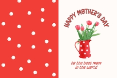 Fox Yummi Font Product Image 6