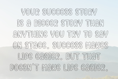 Baby Ghost Product Image 6