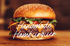 Christmas Frost Product Image 6