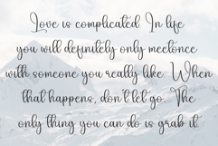 Loving Product Image 6