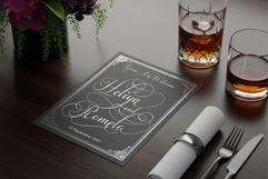 Zalhiga Product Image 5