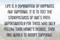 Notebook Product Image 6