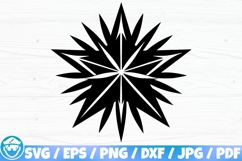 Stars x100 Silhouette BUNDLE Product Image 9