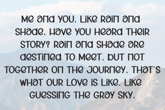 Sunlight Product Image 6