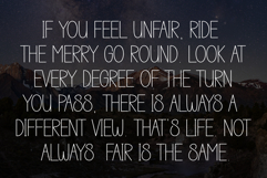 Starboy Product Image 6