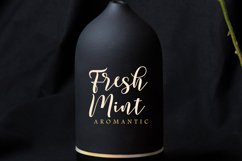 Parshell Product Image 6