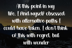 Starkey Product Image 6