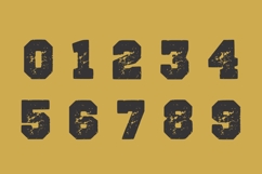 Broken Golden Product Image 6