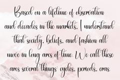 Girlies Product Image 6