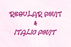 Dotplays Product Image 6