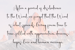 Charming Product Image 6