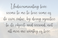 Kinder Someone Product Image 6