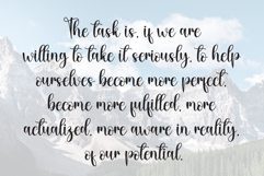 Schooling Product Image 6