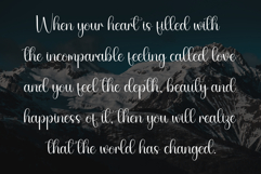 Ghost Product Image 6