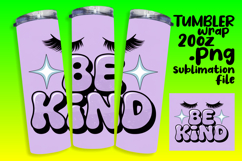Beautiful Gift: 20oz Tumbler Wrap , Woman Eyes Product Image 1