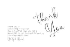 Bellantha Product Image 12