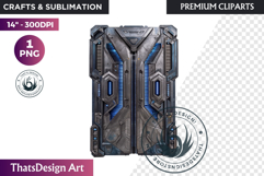 World Architecture Door and window PNG clipart Product Image 1