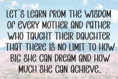 Sweet Winter Product Image 6