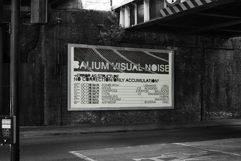 Balium - Imprecise Variable Product Image 6