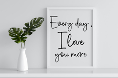 Vintage Farmhouse SVG Bundle Product Image 8