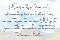 Darling Nautical Product Image 6