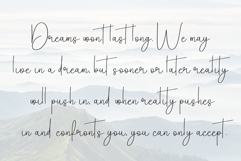 Halloween Festival Product Image 6