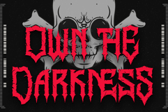 Ravenmorth Product Image 6