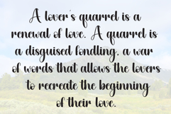 Cutegirl Product Image 6