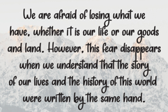 Delicious Product Image 6